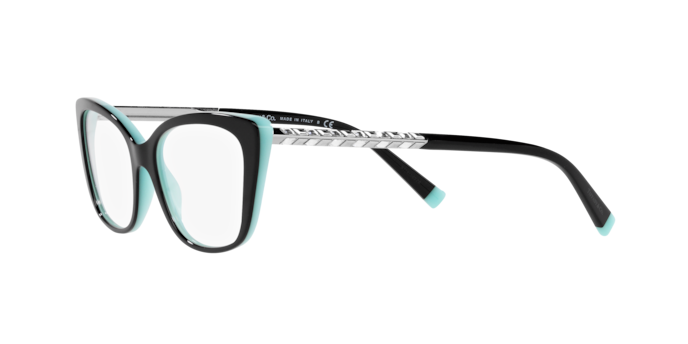 Tiffany TF2208B 8055  